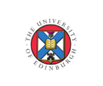 爱丁堡大学