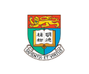 香港大学
