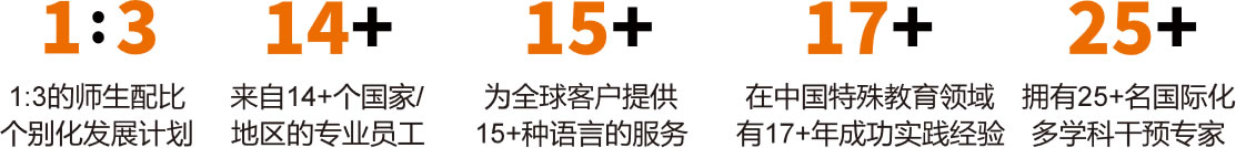 发展历程(图2)