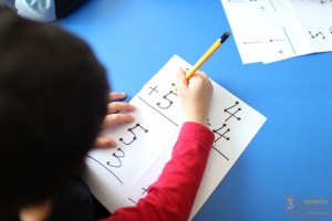 ELG-Learning disabilities-Dyscalculia