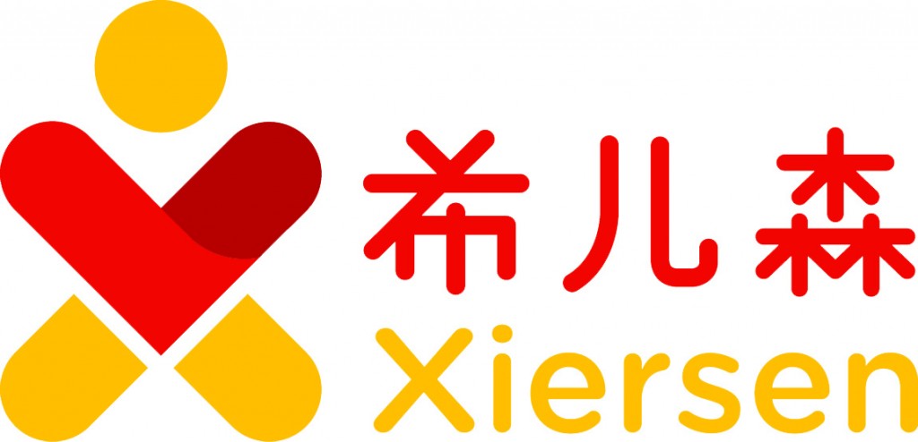 XIE16298_logo
